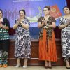 Национальная одежда 2024