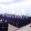 16 ноября День Президента 2024